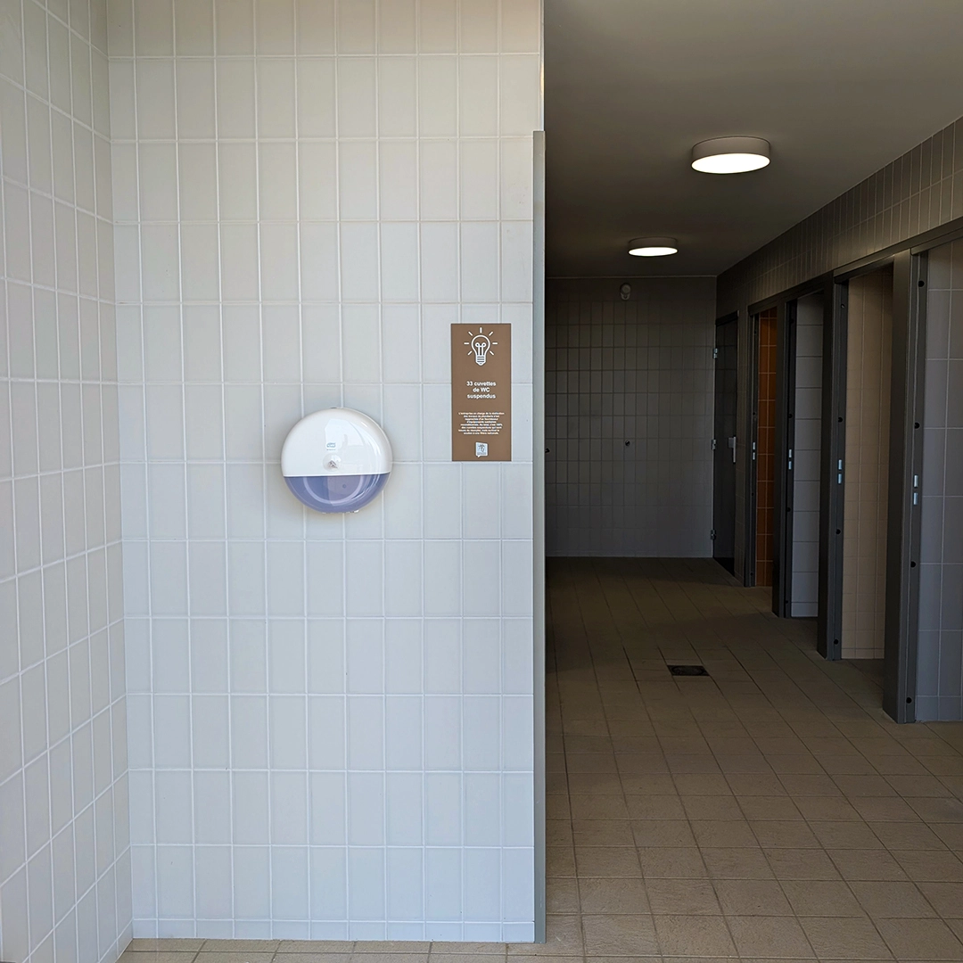 IPEP-sanitaire-castelnau-wc