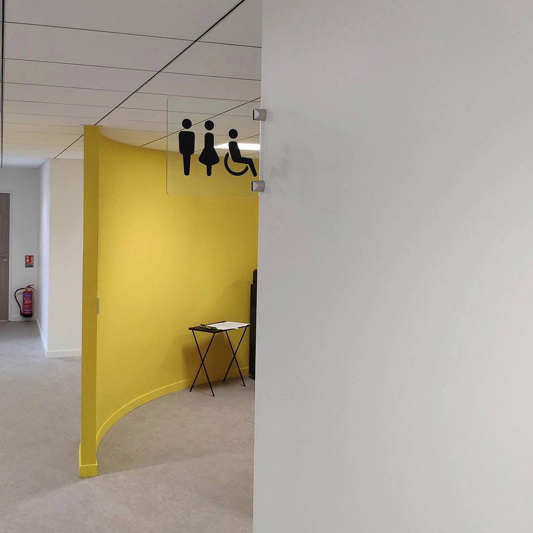 IPEP-sanitaires-notaire-blagnac-toilette
