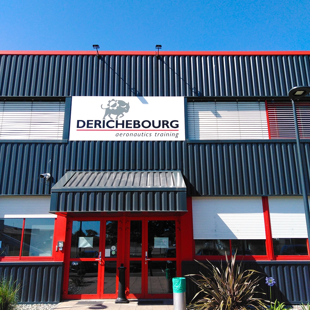SLEDB-enseigne-derichebourg-ancien
