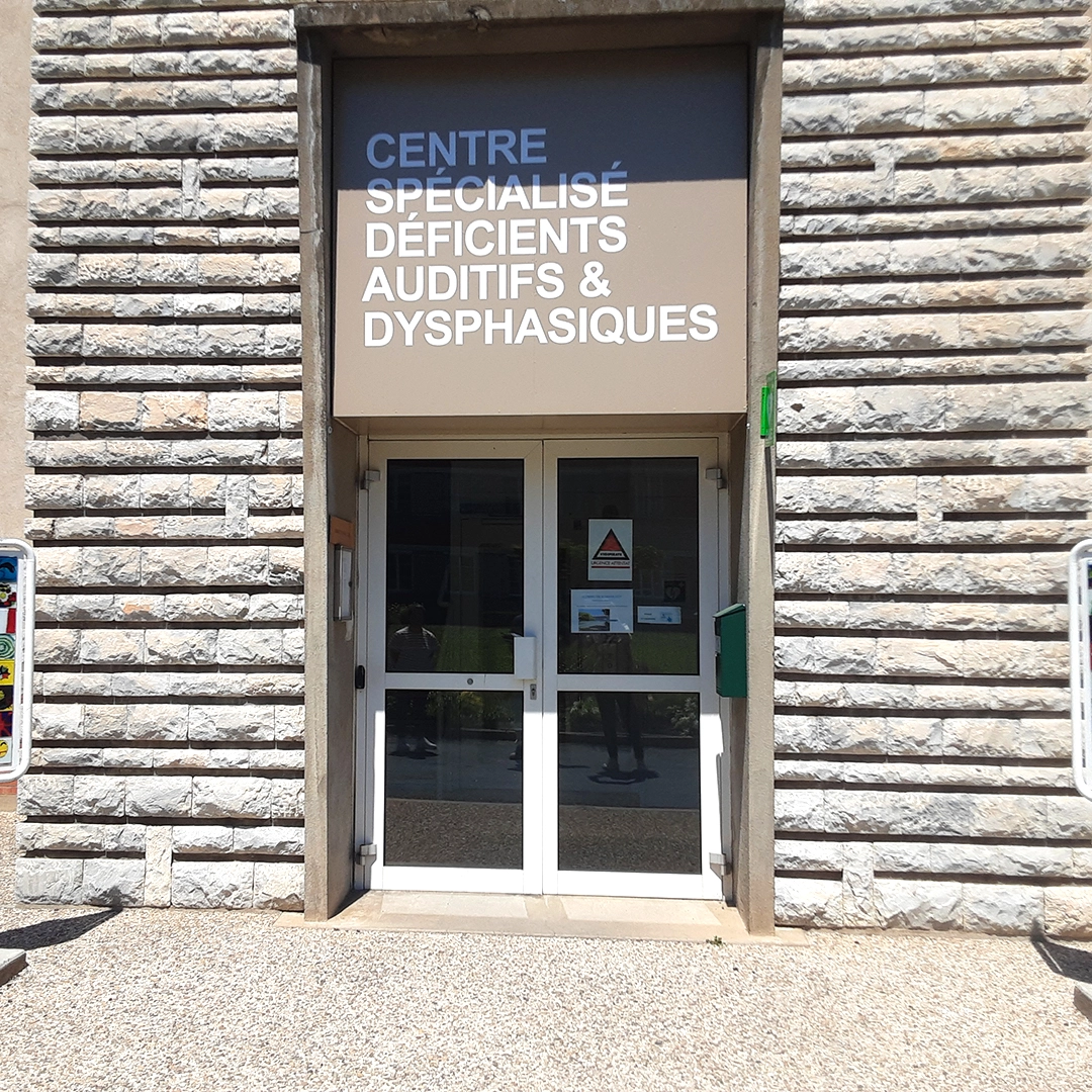 SLEDB-enseigne-fbsa-enseigne-directionnel