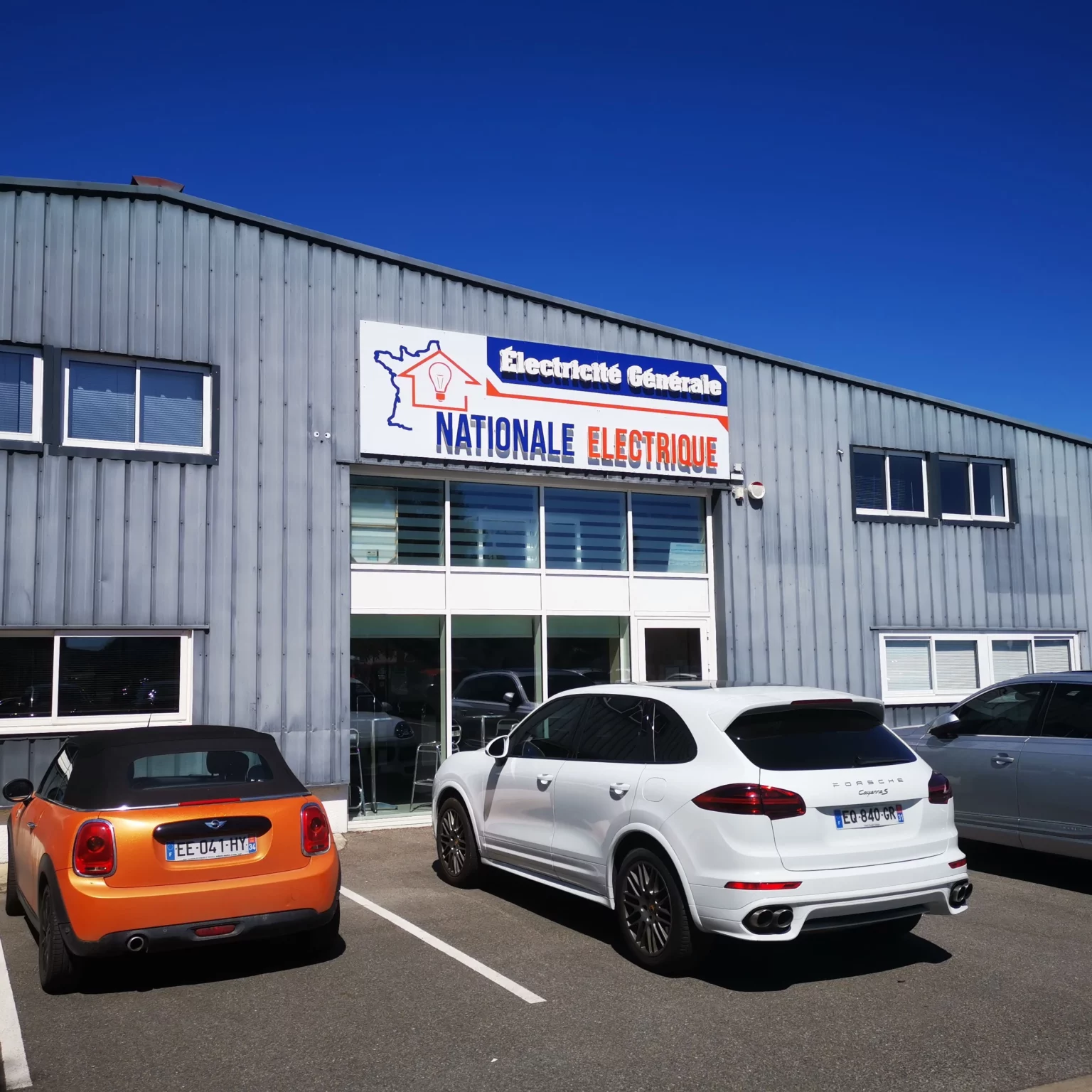 SLEDB-enseigne-img_20200904_140729