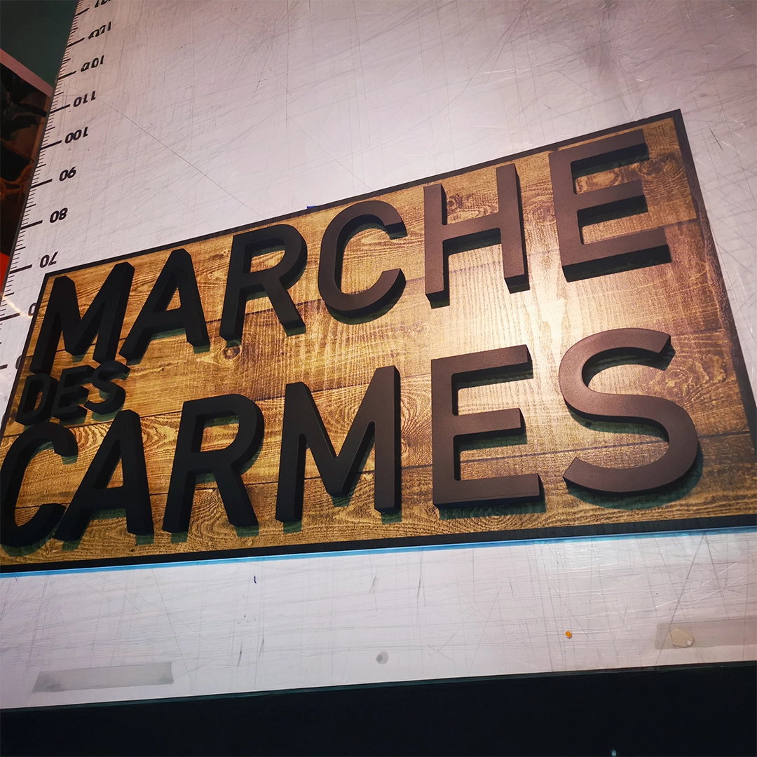 SLEDB-enseigne-intelec-marche-carmes