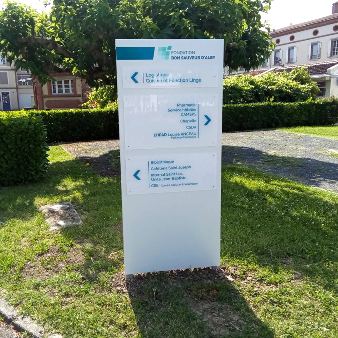 SLEDB-fbsa-totem-2