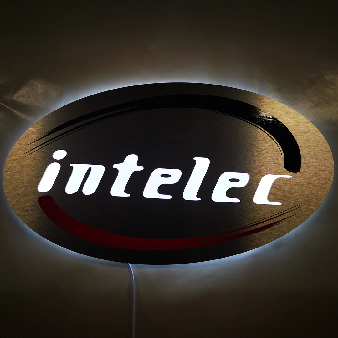 SLEDB-intelec-enseigne-lumineuse