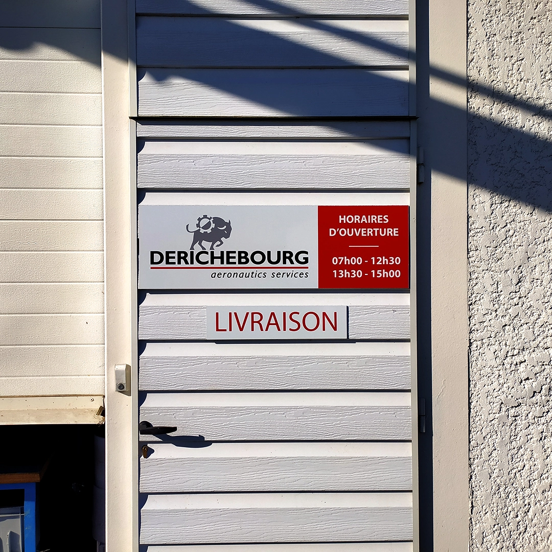 SLEDB-plaque-murale-derichebourg-panneau-5