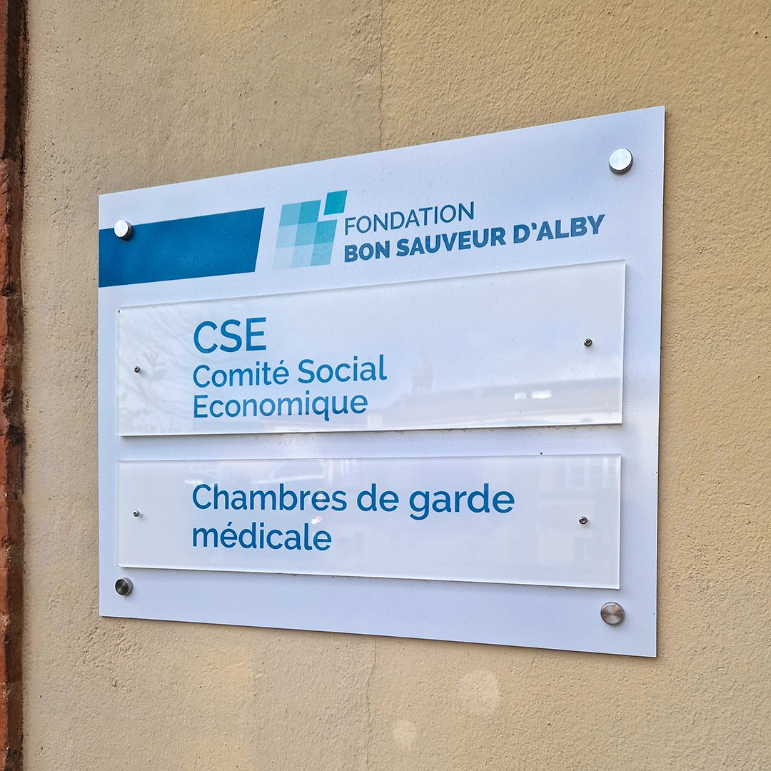 SLEDB-plaque-murale-fbsa-plaque-4