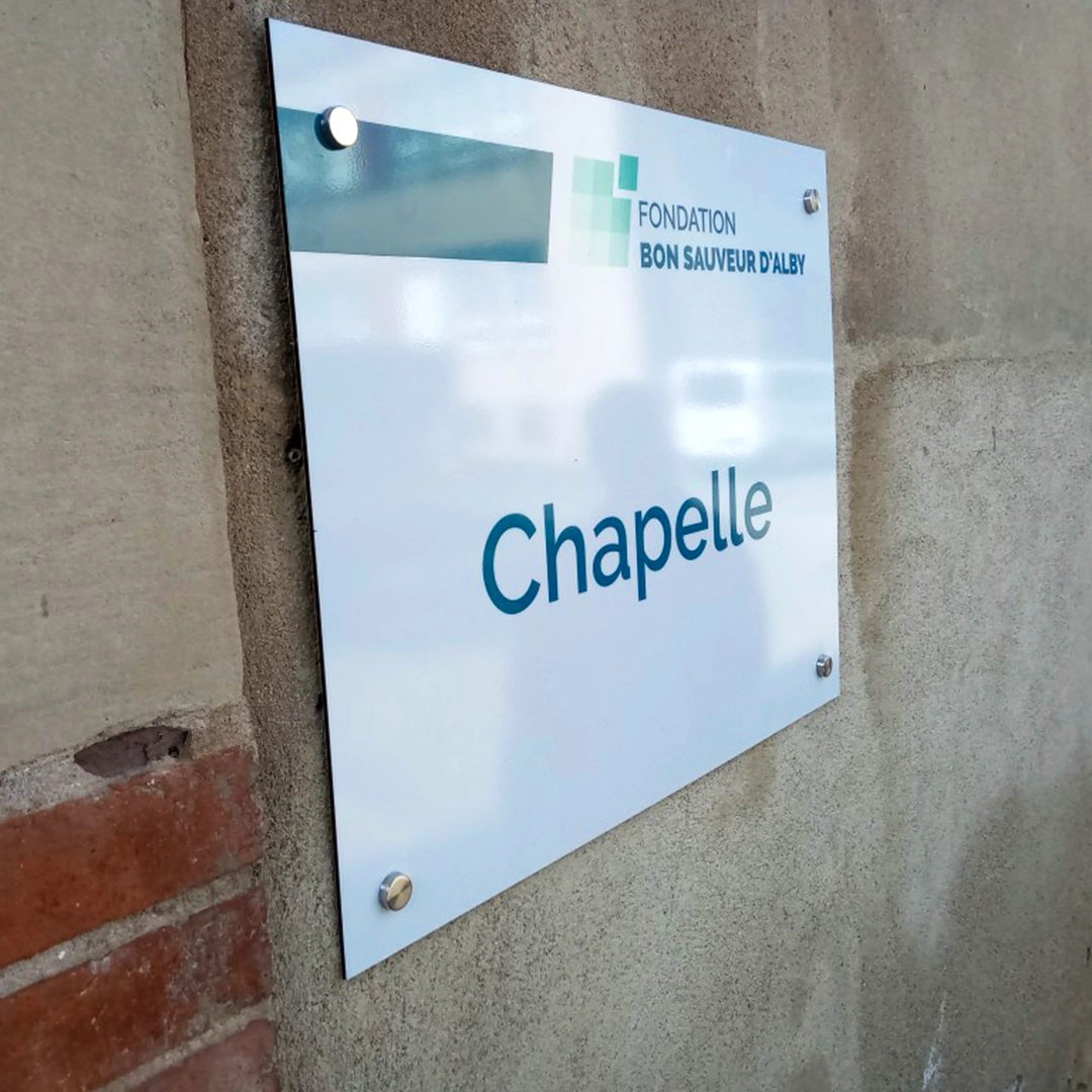 SLEDB-plaque-murale-fbsa-zoom-plaque-batiment
