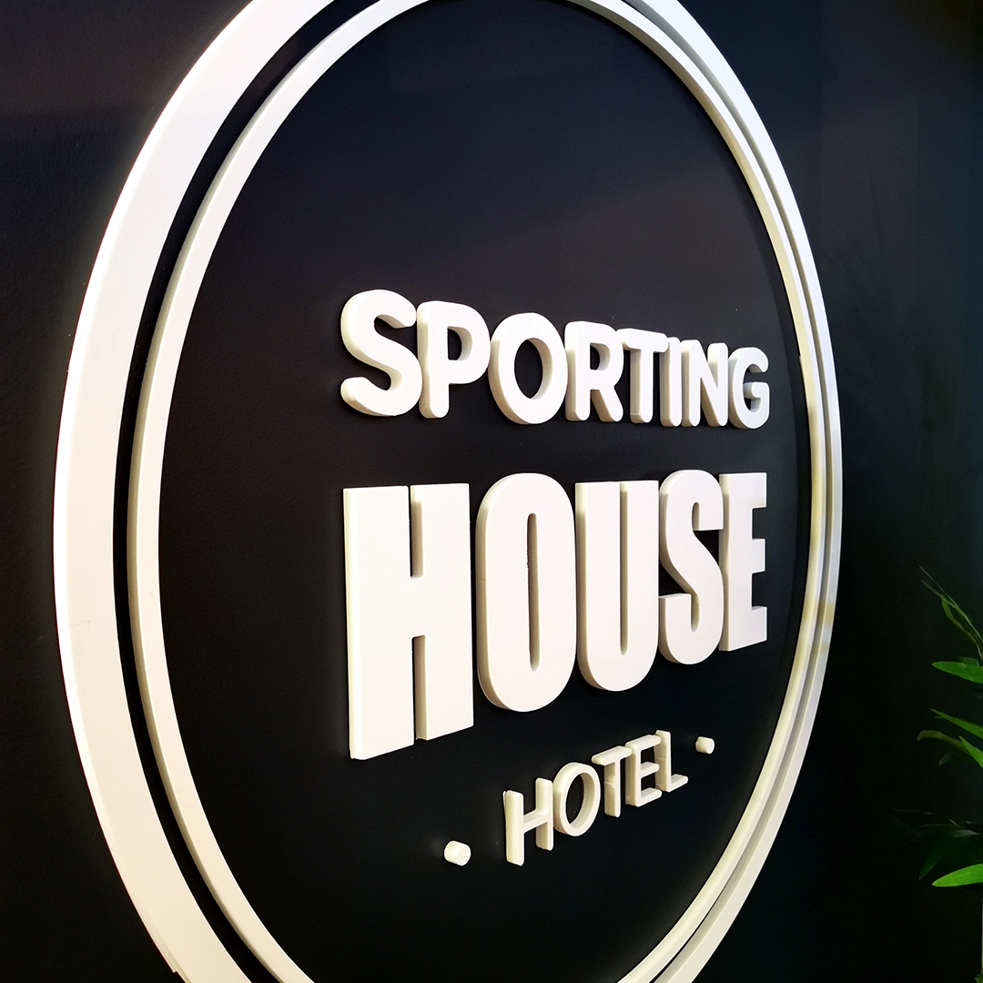 SLEDB-sporting-enseigne