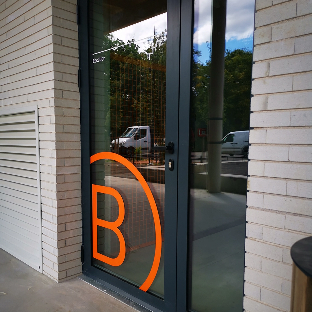 SODLB-directionne-num-etage-gs-barigoude-web