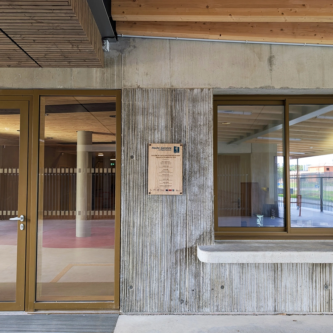 SODLB-directionnel-castelnau-entree