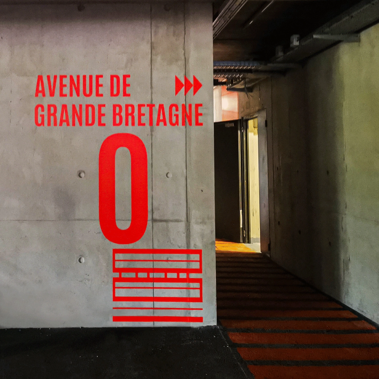 SODLB-directionnel-num-etage-parking-cartoucherie