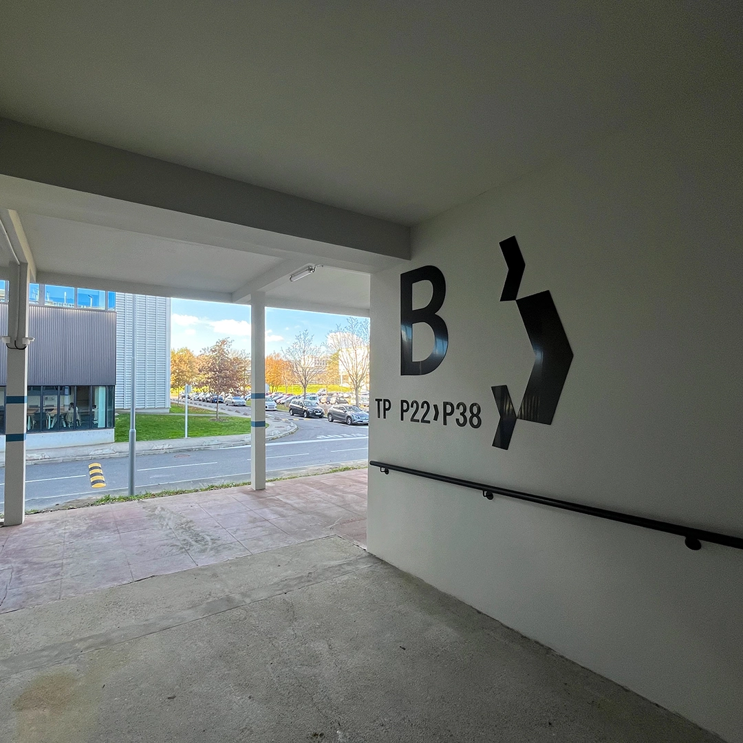 SODLB-directionnel-paul-sabatier-wayfinding