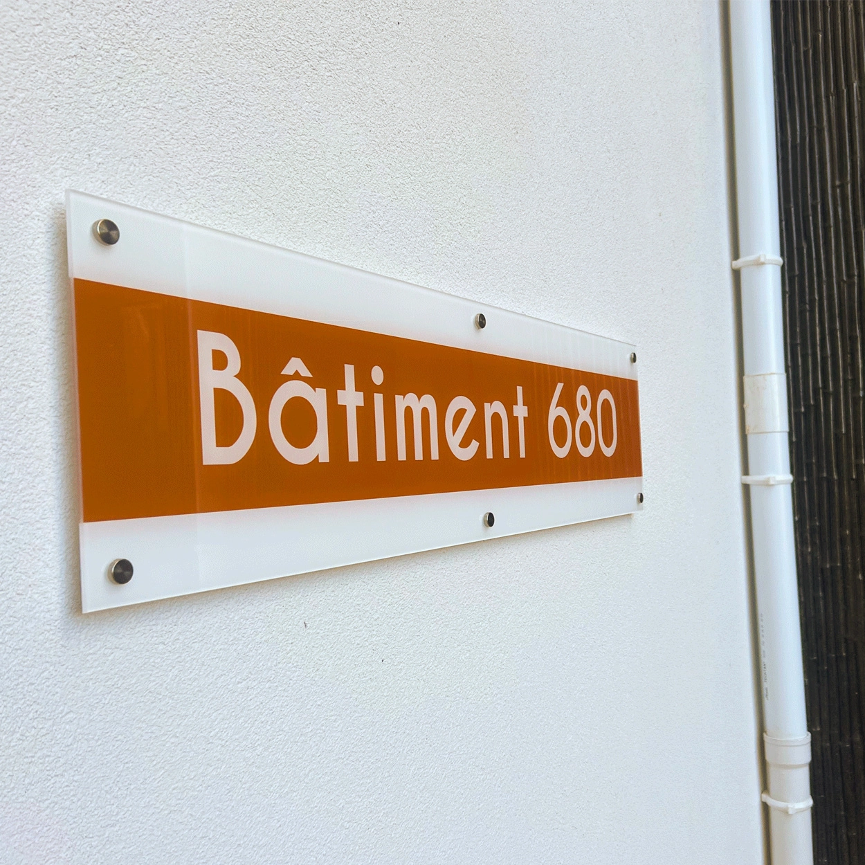 SODLB-directionnel-plaque-murale