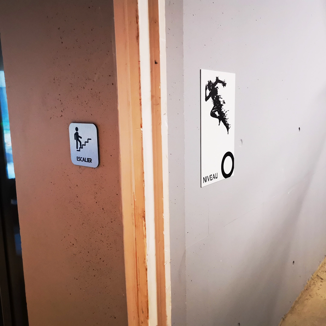 SODLB-num-etage-creps-escalier
