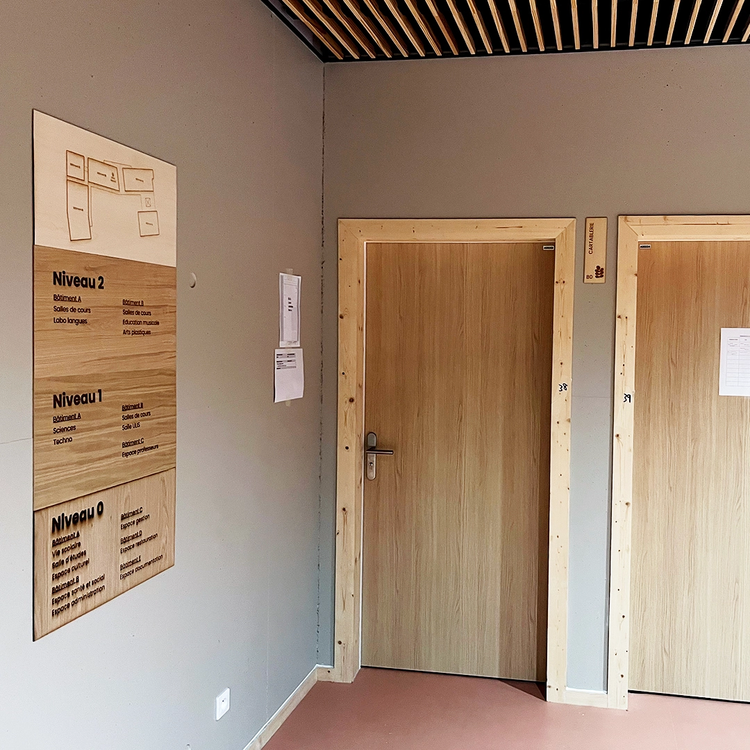 SODLB-repertoire-hall-castelnau-couloir