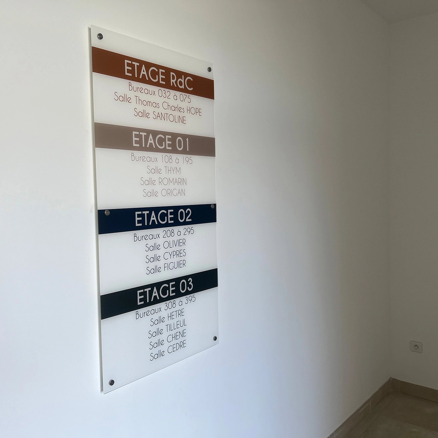 SODLB-repertoire-hall-etage-information