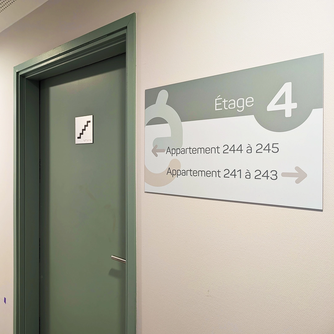 SODLB-repertoire-hall-gb-agencement-directionnel