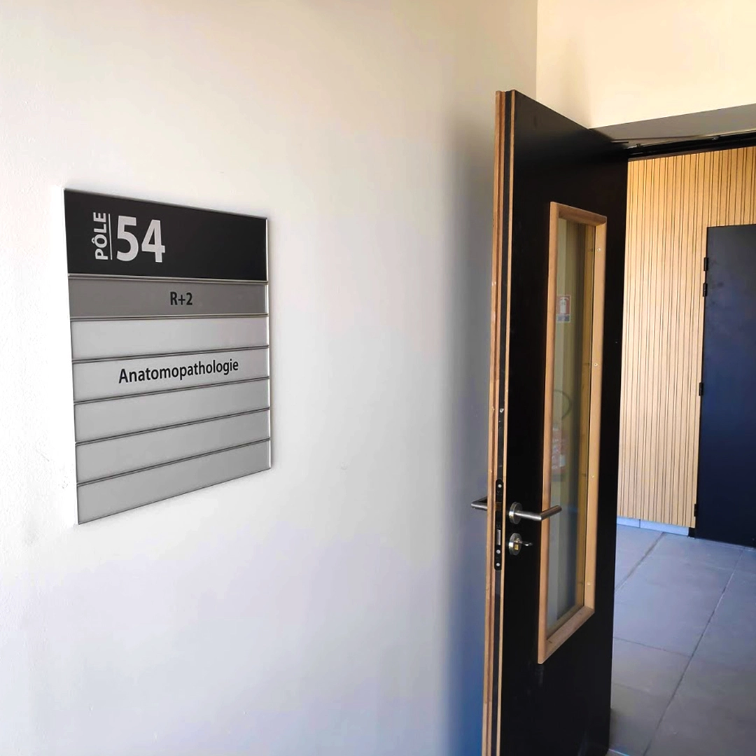SODLB-repertoire-hall-promosante-plaque
