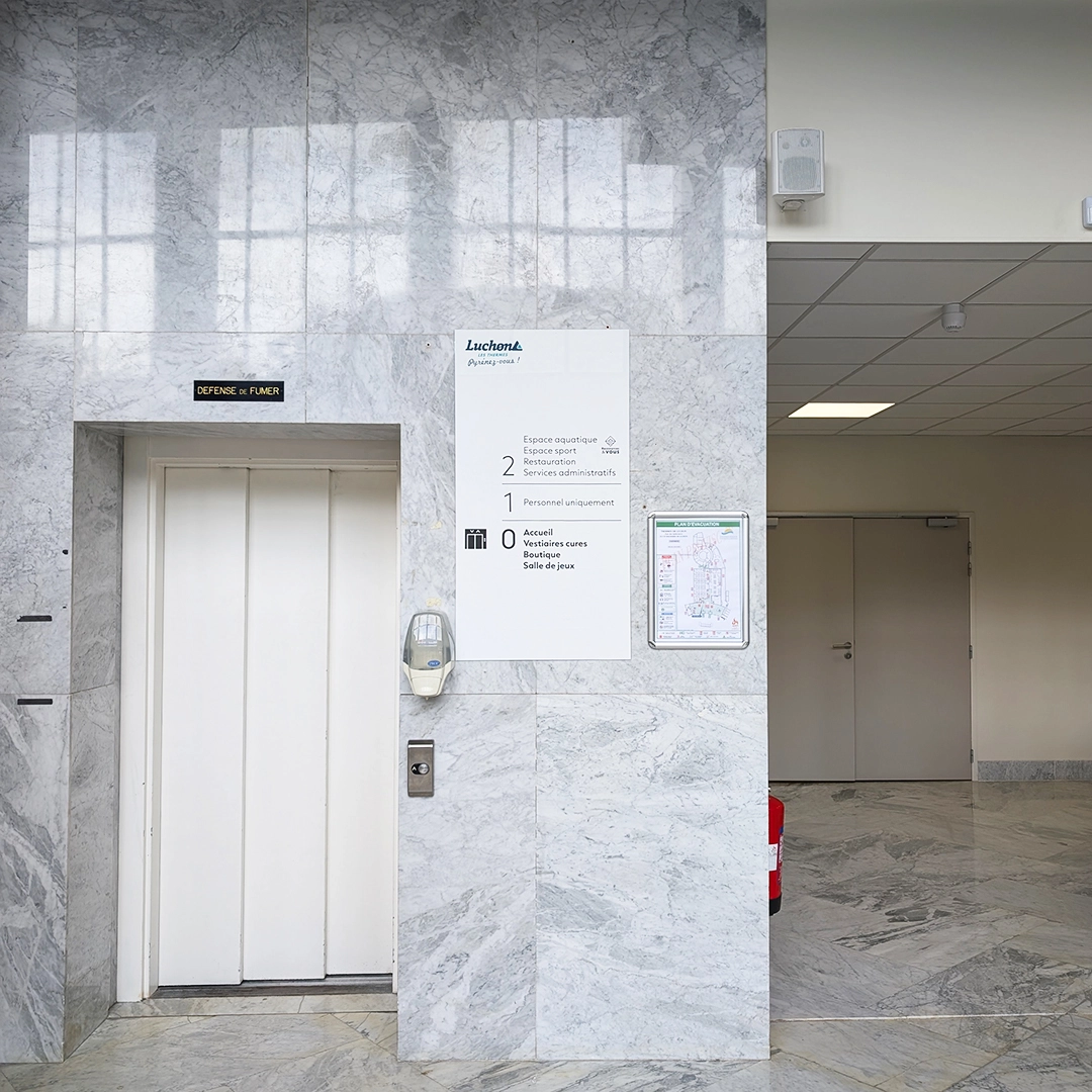 SODLB-repertoire-hall-thermes-luchon-ascenceur
