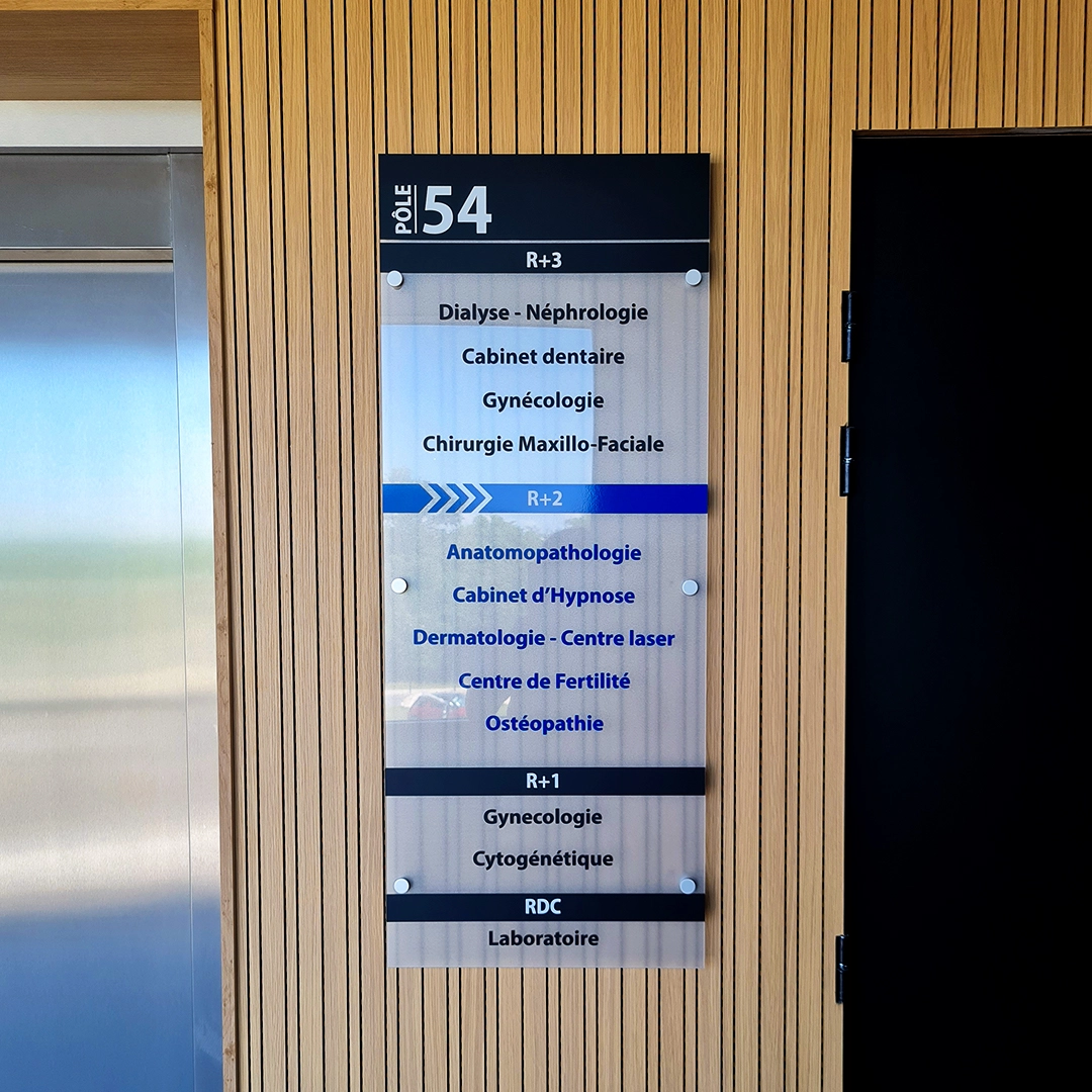 SODLB-repertoire-hall-wayfinding-ascenceur-entree