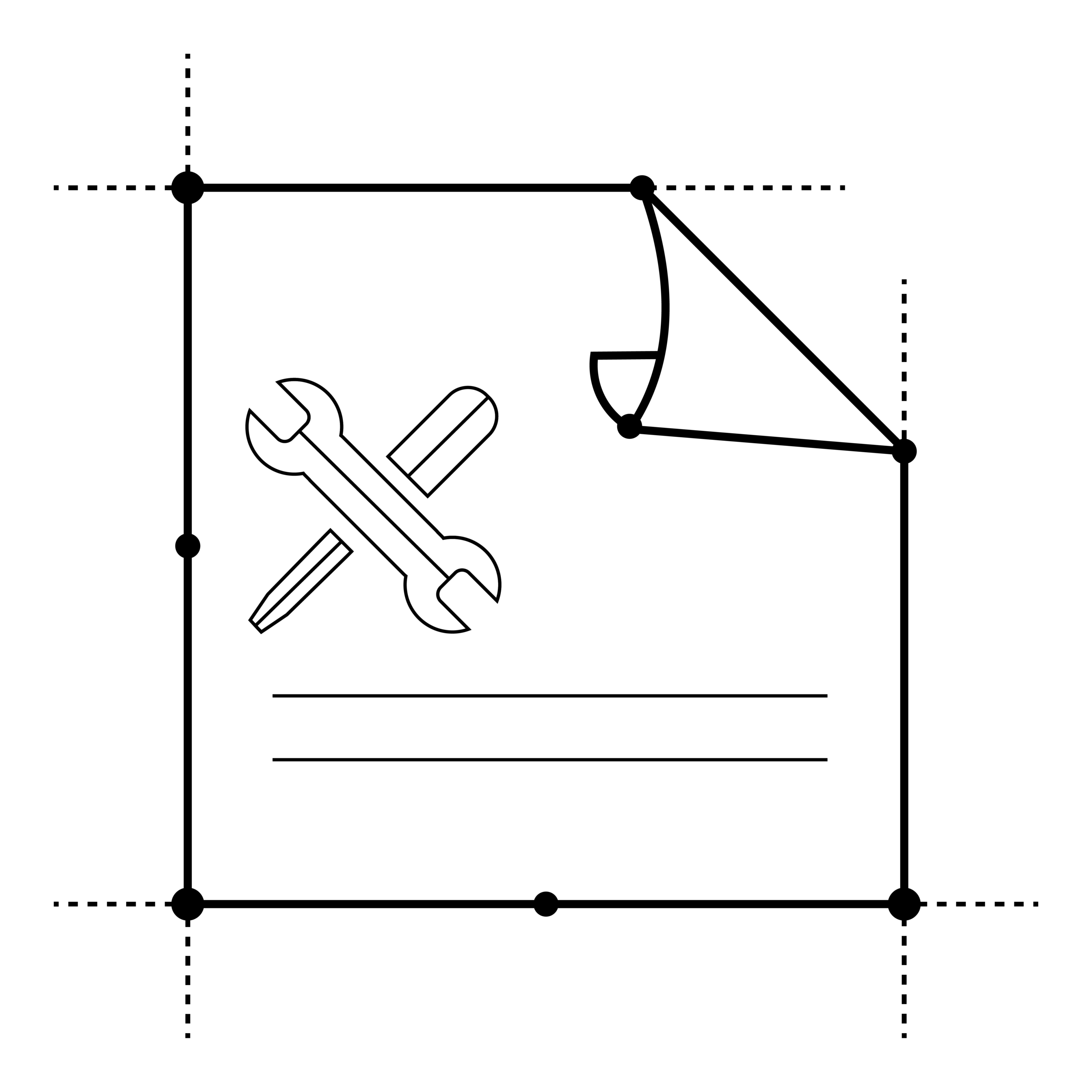 Film technique