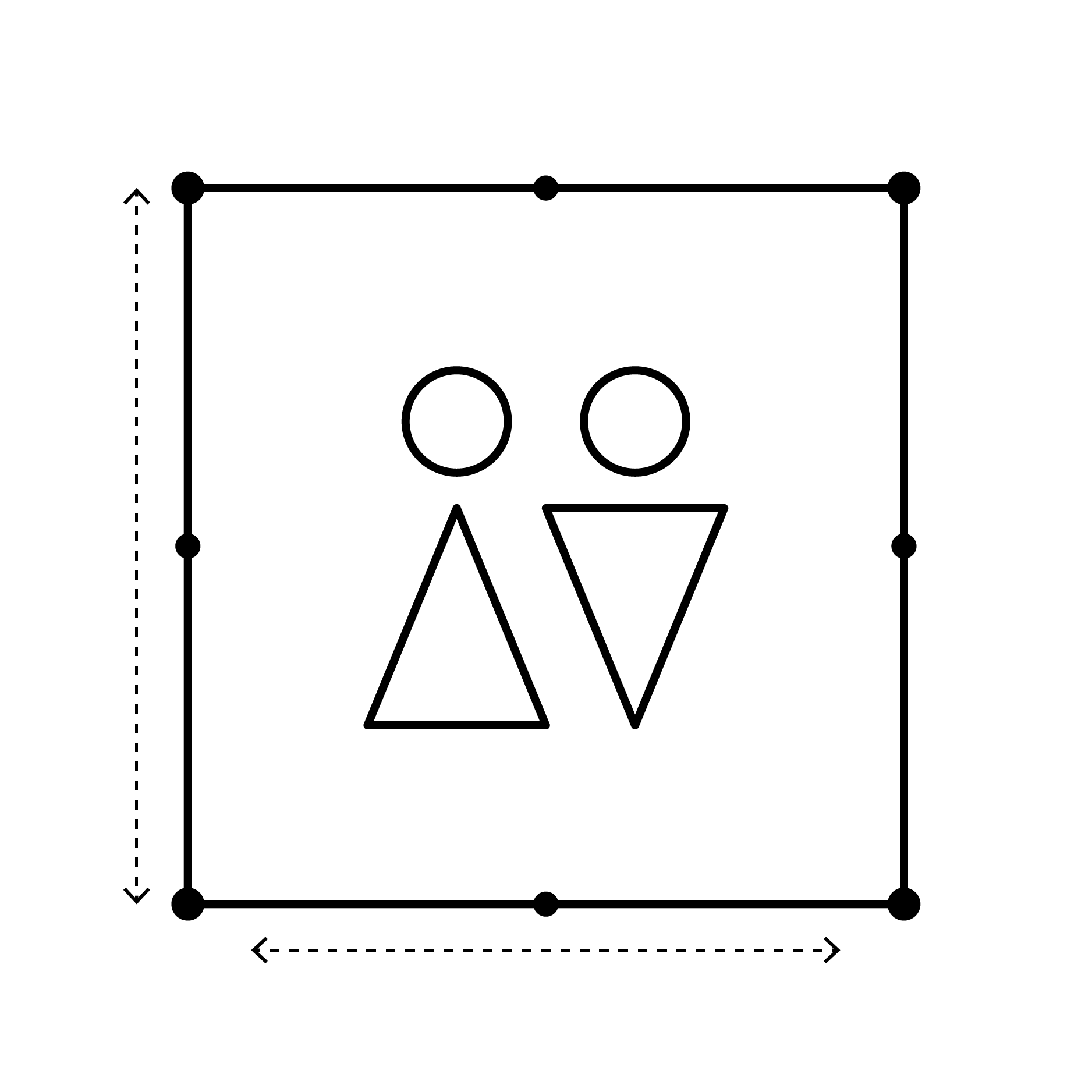 Sanitaires