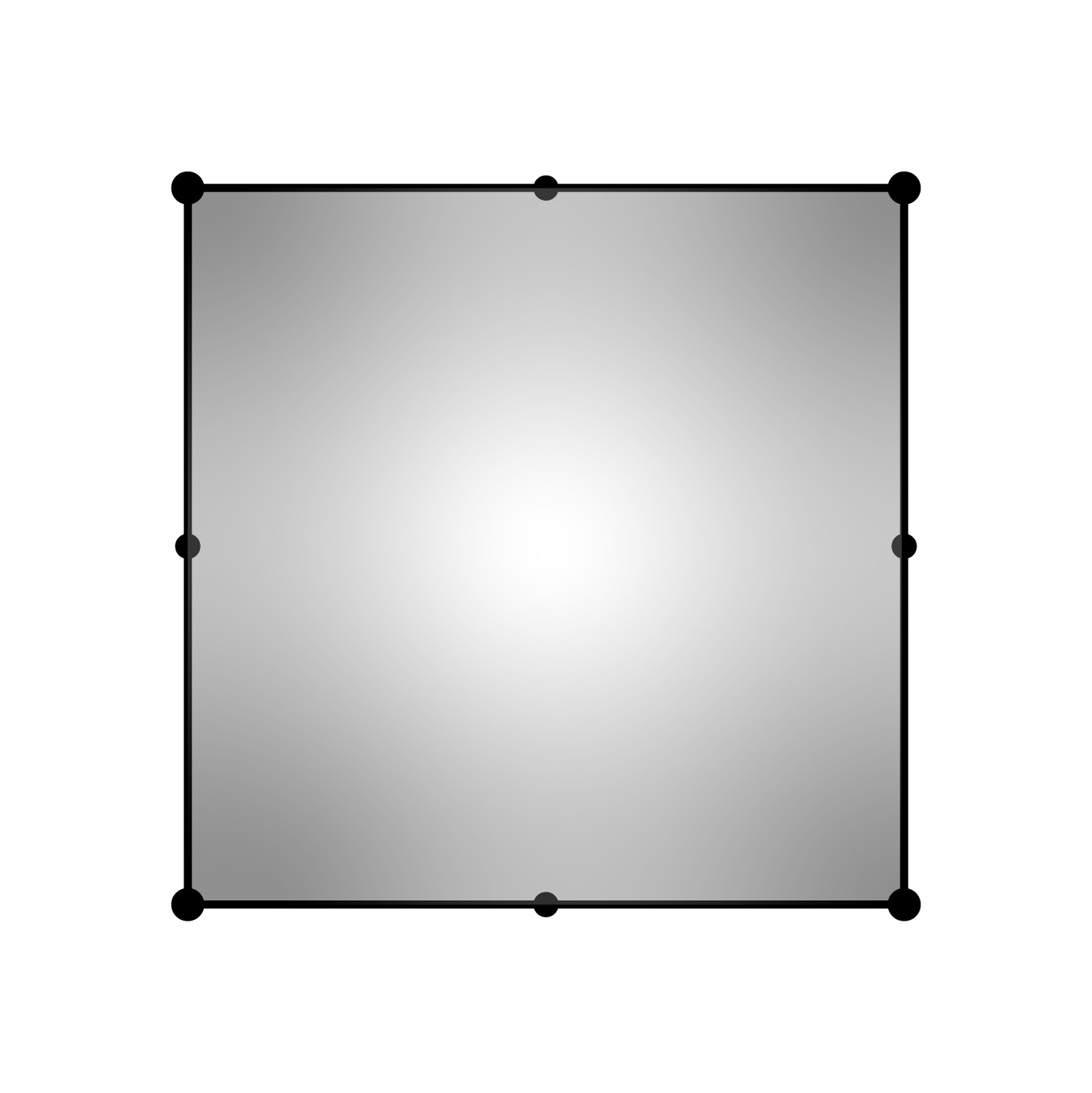 Opalescent